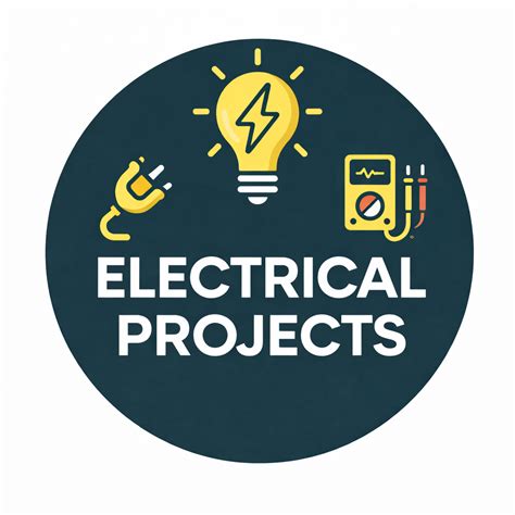 Top Final Year Project Ideas for ECE Students 2025–2026