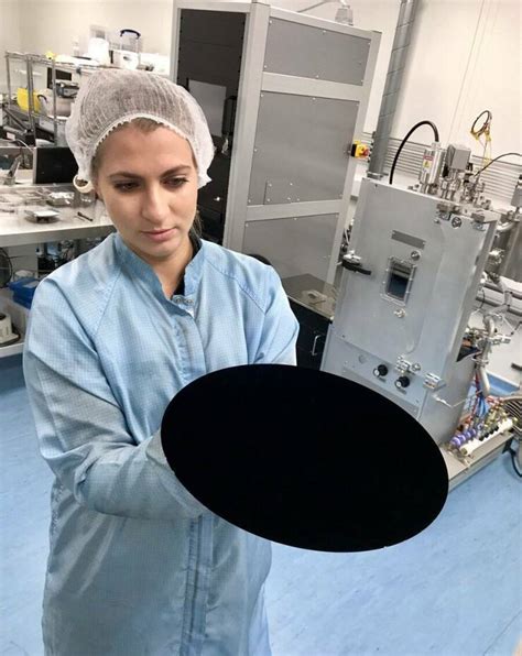 Interesting Things 的图像结果