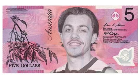 Image result for 5 Leu Note