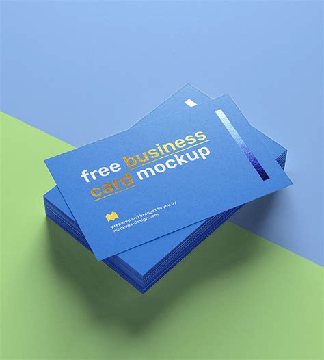 Business Card Printing Service 的图像结果