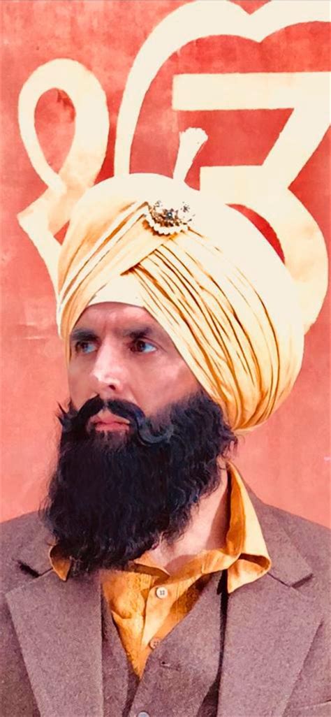 Kesari Movie: Soundtrack, Music Videos, Pictures, Jukebox, Trailer ...