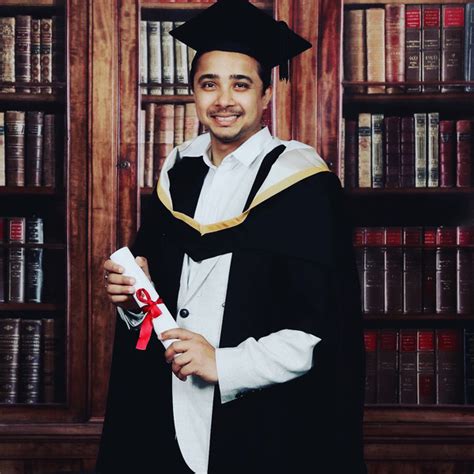 Rishav - Maths teacher - ₹2005/h