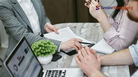 Low Income Housing Programs 的图像结果