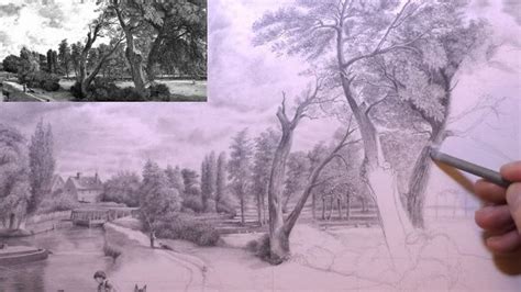 Smoothie 77 Drawing Tutorials 的图像结果