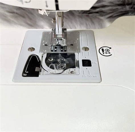 Image result for Singer Sewing Machine Model 3337 Manual