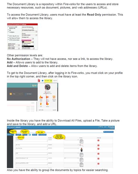 Image result for Flow Document Library