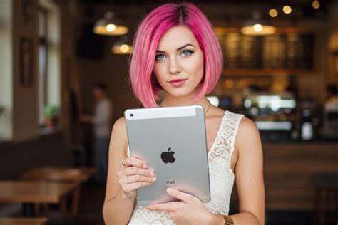 B&H Return Policy: Simplified - PaperBeez