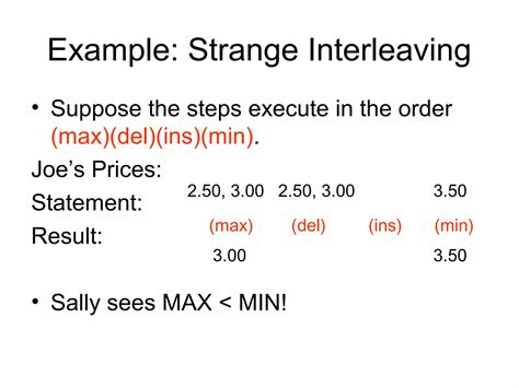 Image result for Transaction Handling in SQL