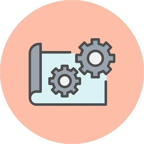 Project Icone 的图像结果