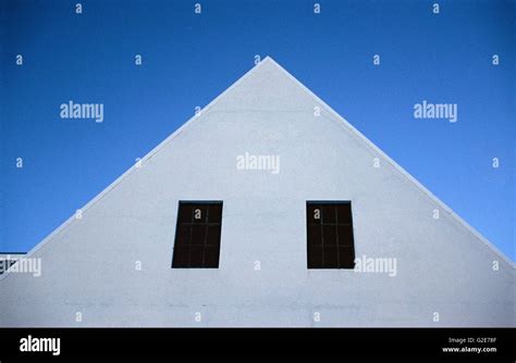 Image result for Slanting Roof Structure