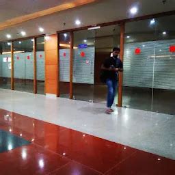 P G I Hospital - Hospital - Lucknow - Uttar Pradesh | Yappe.in