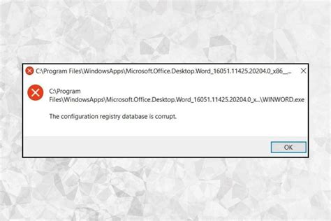 Image result for Windows Server Bluescreen Stopcode 1009 Image