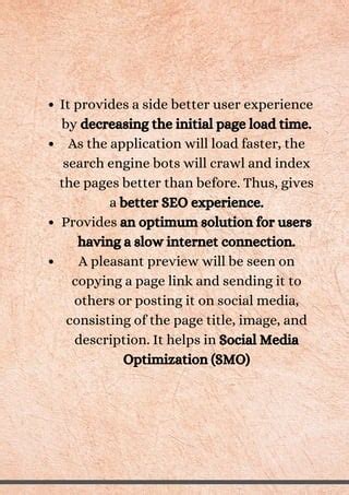 Server-Side Rendering SSR with Angular Universal 的图像结果