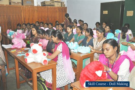 The Standard Fireworks Rajaratnam College