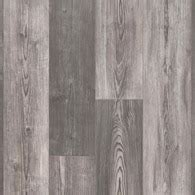 Best Laminate Flooring for Style and Performance | Lowe's