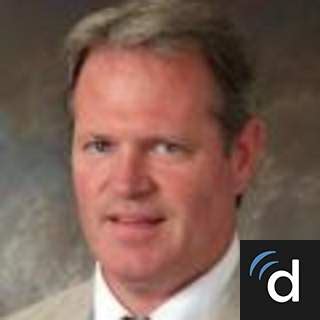 Dr. Brett R. Kuns, DO | Castalia, OH | Family Medicine Doctor | US News ...