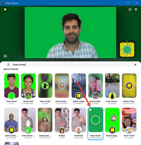 How to use a video background in Microsoft Teams meetings - HANDS ON Teams