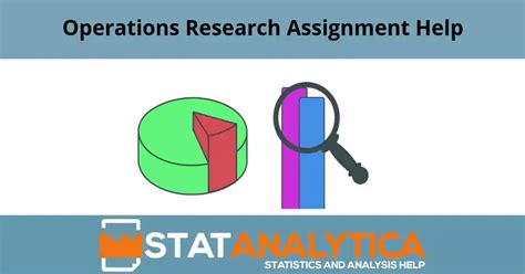 Image result for Assignment Problem Operational Research Definition