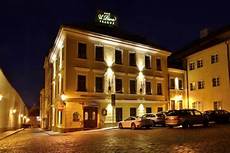 hotel u pava hotel u pava updated 2018 prices reviews prague hotel u pava hotel u pava updated 2018 prices reviews prague
