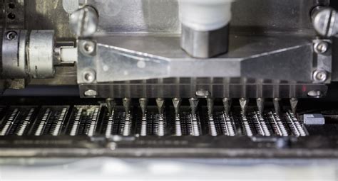 Image result for LED Encapsulation