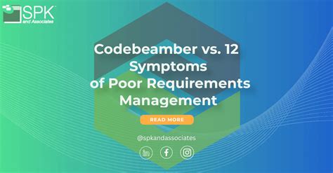 Image result for codeBeamer Requirements Management