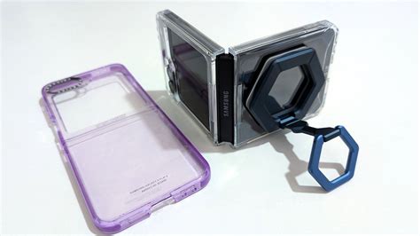 Image result for MagSafe Popsocket