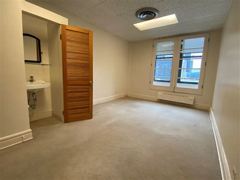 111 N Wabash Ave, Chicago, IL 60602 - Garland Building | LoopNet