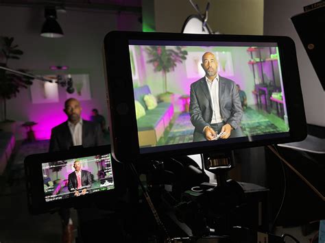 WATCH: How Education Design Lab is changing the status quo - Education ...