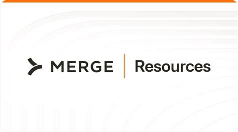 How to Use Dropbox API Tutorial Python 的图像结果