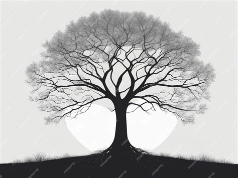Image result for Forest Tree Vector