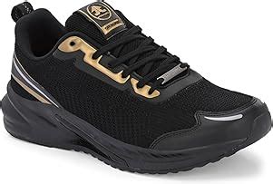 Amazon.in: OFF Limits: Running Shoes