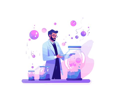 Image result for Peptide Synthesis Lab Experiment