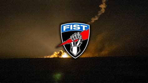 Image result for 13F MOS