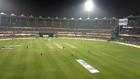 ASM vs KER Live scorecard: Assam vs Kerala Match 26 full scorecard ...