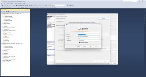 Transactional Replication and Log Backup 的图像结果