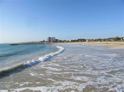 THE 30 BEST Places to Visit in Geraldton (2025) - Must-See Attractions