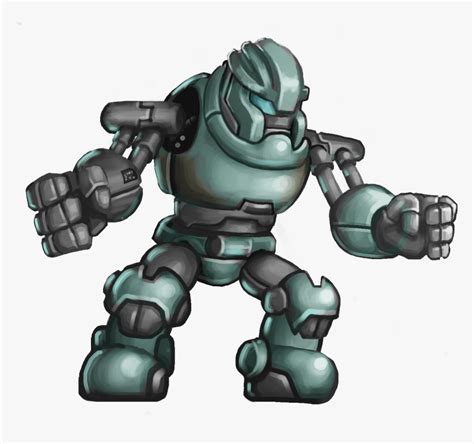 Image result for Unity 2D Sprites Free