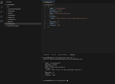 NetSuite Development 的图像结果