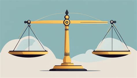 Wrong Decision Morality Image 的图像结果