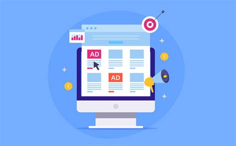 Image result for Commercials Using Logical Fallacies