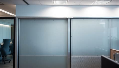 Computer Screen Cubicle 的图像结果