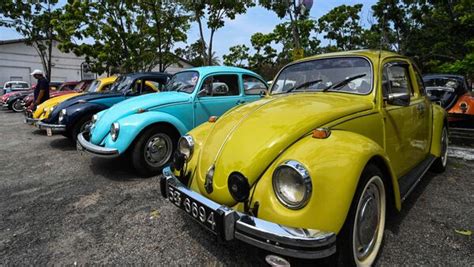 Cars: Advice, specials, recalls, and more automobile news