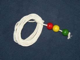 Image result for Brock String Therapy