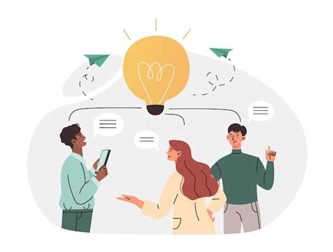 Online Assistant 的图像结果