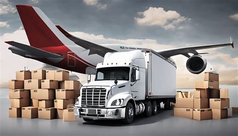 Reliable Transport Services | BullsTransport