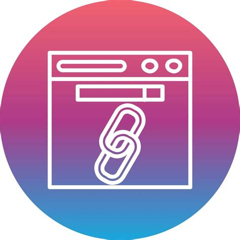 Image result for URL Icon