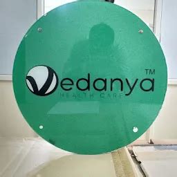 Best Top Rated Digital printing service in Ahmedabad, Gujarat, India ...