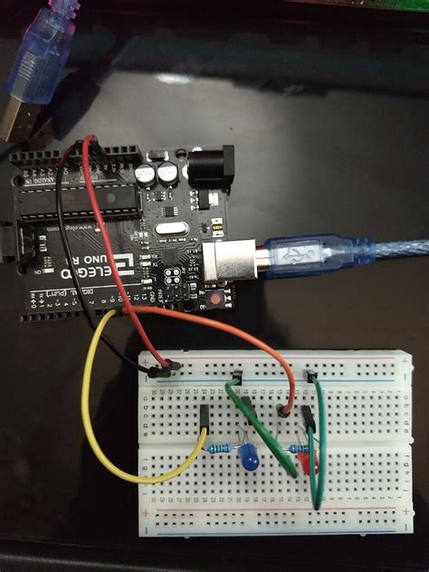 Pixy Camera Arduino 的图像结果