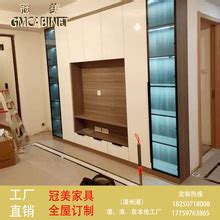 板式家具、橱柜、衣柜－代加工项目-中国代加工网