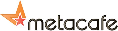 Metacafe Video Downloader - Free download Flash Video from Metacafe